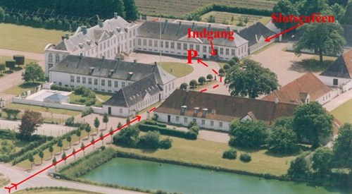Lerchenborg BBB P web